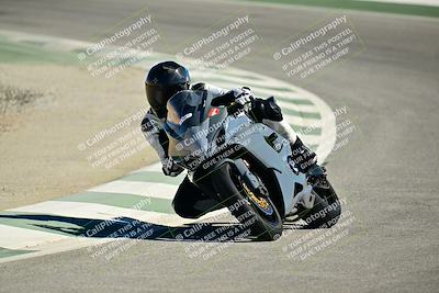 media/Sep-06-2025-TrackXperience (Sat) [[b6dbbb8c62]]/Level 3/Session 3 (Turn 5)/